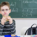Tipps für ein gesundes Pausenbrot