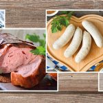 Oktoberfest in Hamburg feiern