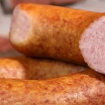 Fleisch und Wurst richtig lagern